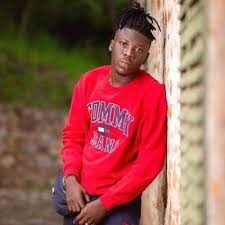 Since then he has never stopped singing both songs that he has written and composed and those by artists he is influenced by. Stonebwoy Tomorrow Attitude Riddim Prod By Brainy Beatz Gh Music