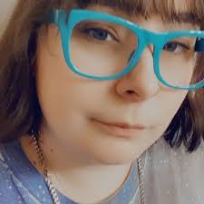 Mechanical Heart (English Edition)