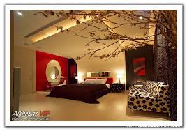 عل م نفسك بنفسك فن الديكور ديكورات غ رف النوم ـ روعة لا تفوتك