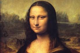 Image result for arte omosessuale