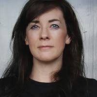 My Brilliant Friend (Neapolitan Novels, #1) by Elena Ferrante