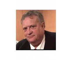 Michael Prickett Obituary (2018)