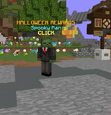 In order to find the server ip please use the information provided on the left side of this . Tip How To Get 100k 2m For Free Hypixel Minecraft Server And Maps