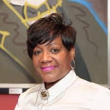 It is an honor and a privilege to lead this amazing Baltimore/Washington DC  GI team.