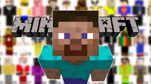 How do i download minecraft bedrock edition? Minecraft Die 20 Besten Skins 2020 Zum Download So Andert Und Installiert Ihr Skins