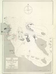 Check spelling or type a new query. Datei Plano De La Bahia De Assab Espanol Jpg Wikipedia
