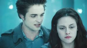 Twilight in Fifteen Minutes