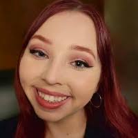 60+ "Ashley Gomes" profiles