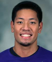 2020-21 Swimming Roster