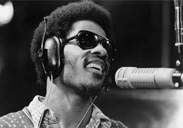 Последние твиты от stevie wonder (@steviewonder). Stevie Wonder Biography