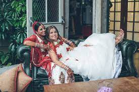 Houston's mix of international appeal and southern charm have captured the imagination of tastemakers the world over. Gay Friendly Photographer Dallas Steph Grant Photography