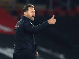 Liverpool played against southampton in 2 matches this season. Preview Southampton Vs Liverpool Prediction Team News