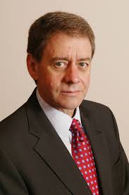 Research Forum Speaker Profiles 110118