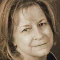 1971659_fbs.JPG?cb=20251226041501