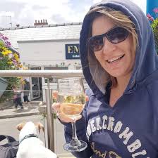 Best place for nice cowboy boots in Nashville?