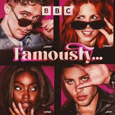 Strictly's Stacey Dooley lands new BBC role