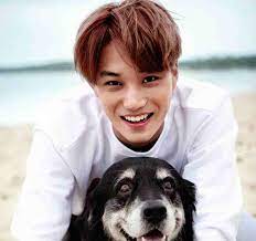 Exo's kai sat down with tvnd to discuss seoul fashion week, being a global ambassador, and the difference between kai and kim jongin. Kim Jongin Home Facebook