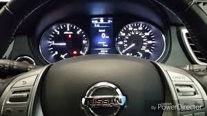 How to set clock in nissan qashqai ,time & date settings nissan qashqai , how do you set the clock on a nissan qashqai 2019?#checkengineplusminus #checkengin. Nissan Qashqai Oil Service Light Reset 2014 Diesel Youtube