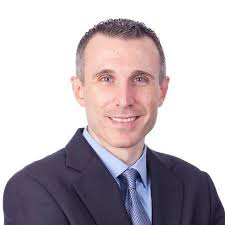 NextGen Growth Partners