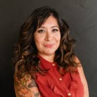 1300+ "Baillargeon" profiles