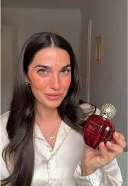 Lou De Pre Amber Flame Duft Müller