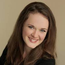 Megan Oconnor's Instagram, Twitter & Facebook