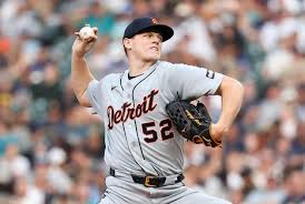 Royals vs Tigers, August 21 live discussion - Yahoo Sports