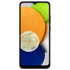 Samsung Galaxy J4 Core Expected Price ...