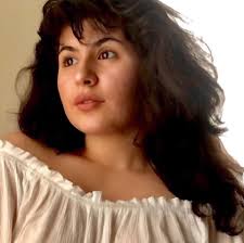 Profile for Roselia La Mua