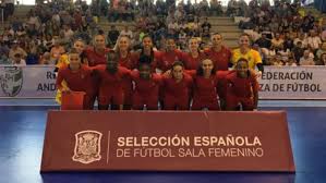 .rodríguez, nft, espanha suecia, espanha, seleção espanhola, espanha seleção, paulo sousa, polonia jogo do fluminense, espanha x suecia, espanha, espanha x suécia, espanha seleção. Selecao Feminina De Futsal Empata Amigavel Com Espanha Futsal Jornal Record