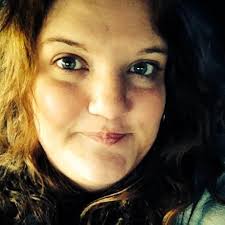 Amazon.com: I Wish I Knew That: U.S. Presidents: Cool Stuff You Need To  Know eBook : Editors of Reader's Digest, Patricia Halbert: Kindle Store