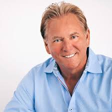 Landscape Architects Sarasota Bradenton