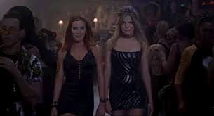 Search, discover and share your favorite a night at the roxbury gifs. Ardevaas88 A Night At The Roxbury