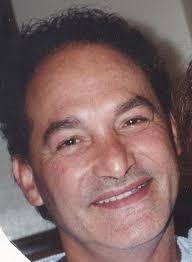 Rafael Hernandez Obituary