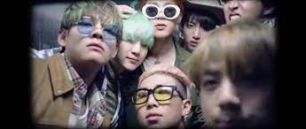 방탄소년단 세계관) was initially known as the most beautiful moment in life series, hwa yang yeon hwa series or hyyh series until the official name and logo were first used in 2017, is a south korean media franchise and shared fictional universe that is centered on a series of music. Bts Mv Run K Pop Amino