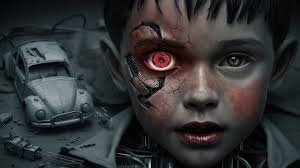 Cybertruck visualiser with 3D preview capabilities