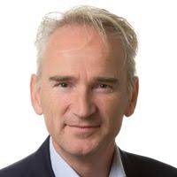 Dr Gemma Harper Obe Facss