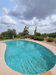 Maybe you would like to learn more about one of these? Home Blue Water Pool Chemical Co