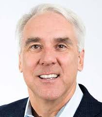 Executive Recruiters Scrambling to Find Cybersecurity Leaders