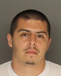 Two men arrested in Summerland stabbing