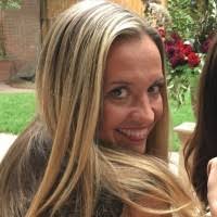 100+ "Mandy Coates" profiles