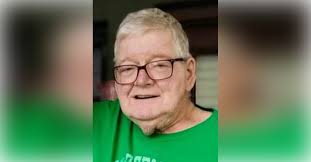 Obituary information for John Matthew McDermott