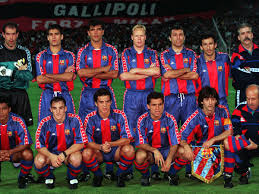 Ronald koeman profile), team pages (e.g. Ronald Koeman Pep Guardiola Was My Protege Now He Is The Best Manager Ronald Koeman The Guardian