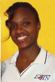 ANNUAL MEETING AWARDS