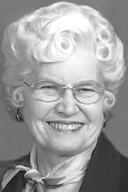 Fall Car Care Grant To Help Litchfield With Abandoned Houses