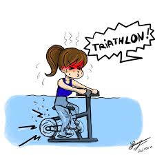 Pin De Ohsens Fr Em Aquagym Motivacao Para Fitness Motivacao Fitness