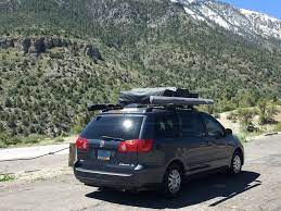 2008 Toyota Sienna 5tdzk23c88s099565 Conversion Van Rv For Sale By Owner In North Las Vegas Nevada Rvtcom - 376788 Toyota Sienna Toyota North Las Vegas