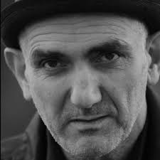 Caroline Baum Author Page