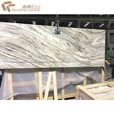 Eine granit küchenarbeitsplatte vereint funktionalität und luxus. Bereit Mass Mond Weiss Fertig Laminiert Granit Fur Kuche Buy Fertig Laminat Kuchenarbeitsplatten Fertige Granit Arbeitsplatten Mond Weisse Granit Arbeitsplatte Product On Alibaba Com