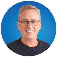 Justin Killam's Instagram, Twitter & Facebook